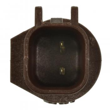 Standard Motor Products FLS212 - Brake Fluid Level Sensor Standard Motor Products FLS212 Brake Fluid Level Sensor product image 3 of 3