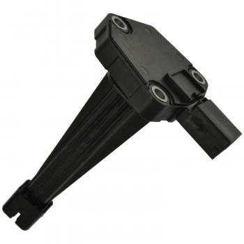 Standard Motor Products FLS213 Engine Camshaft Position Sensor product image 1 of 3