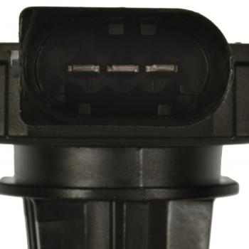 Standard Motor Products FLS213 Engine Camshaft Position Sensor product image 2 of 3