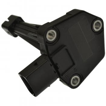 Standard Motor Products FLS213 Engine Camshaft Position Sensor product image 3 of 3