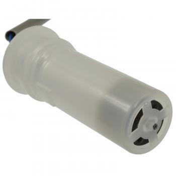 Standard Motor Products FLS214 Washer Fluid Level Sensor product image 1 of 3