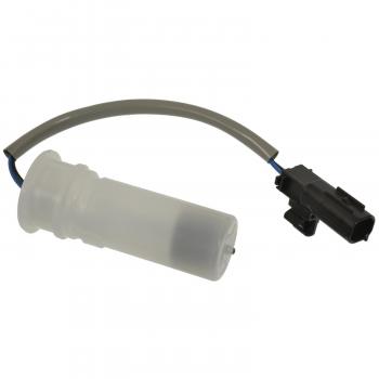 Standard Motor Products FLS214 Washer Fluid Level Sensor product image 2 of 3