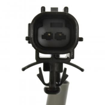Standard Motor Products FLS214 Washer Fluid Level Sensor product image 3 of 3