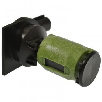 Standard Motor Products FLS215 - Washer Fluid Level Sensor Standard Motor Products FLS215 Washer Fluid Level Sensor product image 1 of 3