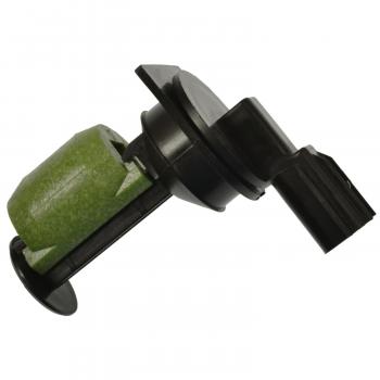 Standard Motor Products FLS215 - Washer Fluid Level Sensor Standard Motor Products FLS215 Washer Fluid Level Sensor product image 2 of 3