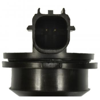 Standard Motor Products FLS215 - Washer Fluid Level Sensor Standard Motor Products FLS215 Washer Fluid Level Sensor product image 3 of 3