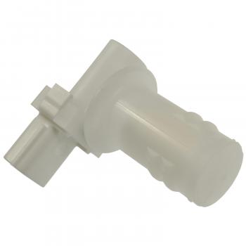 Standard Motor Products FLS216 Engine Coolant Level Sensor product image 1 of 3
