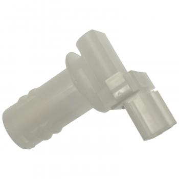 Standard Motor Products FLS216 Engine Coolant Level Sensor product image 2 of 3