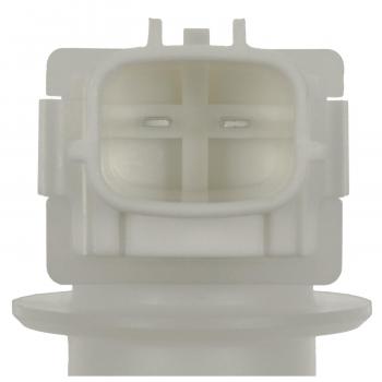 Standard Motor Products FLS216 Engine Coolant Level Sensor product image 3 of 3