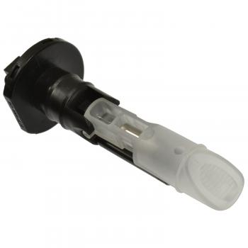 Standard Motor Products FLS217 Washer Fluid Level Sensor product image 1 of 3