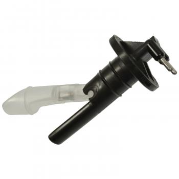 Standard Motor Products FLS217 Washer Fluid Level Sensor product image 2 of 3