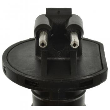 Standard Motor Products FLS217 Washer Fluid Level Sensor product image 3 of 3