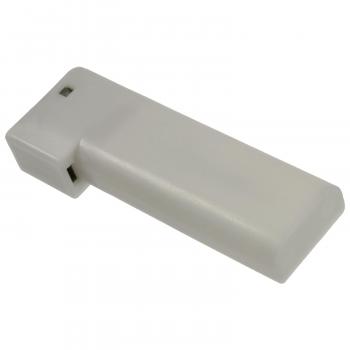 Standard Motor Products FLS218 Brake Fluid Level Sensor product image 1 of 3