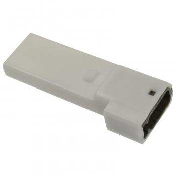 Standard Motor Products FLS218 Brake Fluid Level Sensor product image 2 of 3