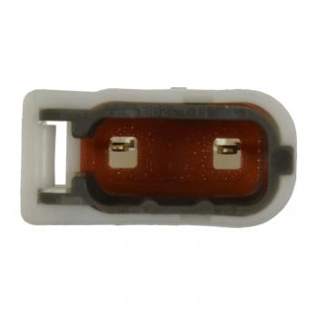 Standard Motor Products FLS218 Brake Fluid Level Sensor product image 3 of 3