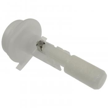 Standard Motor Products FLS219 Washer Fluid Level Sensor product image 1 of 3