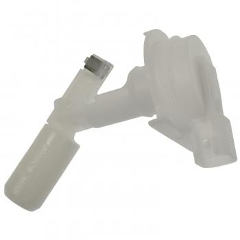 Standard Motor Products FLS219 Washer Fluid Level Sensor product image 2 of 3