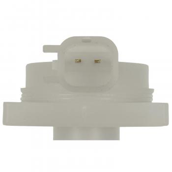 Standard Motor Products FLS219 Washer Fluid Level Sensor product image 3 of 3