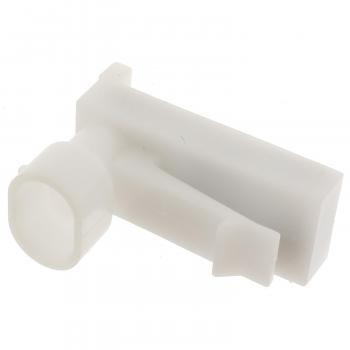 Standard Motor Products FLS22 - Washer Fluid Level Sensor Standard Motor Products FLS22 Washer Fluid Level Sensor product image 2 of 3