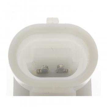 Standard Motor Products FLS22 - Washer Fluid Level Sensor Standard Motor Products FLS22 Washer Fluid Level Sensor product image 3 of 3