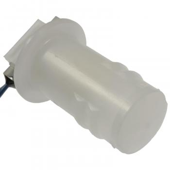 Standard Motor Products FLS220 Washer Fluid Level Sensor product image 1 of 3