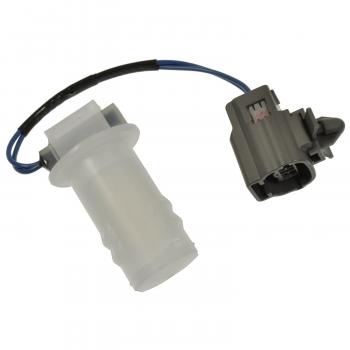 Standard Motor Products FLS220 Washer Fluid Level Sensor product image 2 of 3