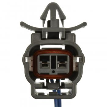Standard Motor Products FLS220 Washer Fluid Level Sensor product image 3 of 3