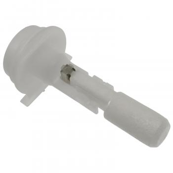 Standard Motor Products FLS221 Washer Fluid Level Sensor product image 1 of 3