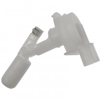 Standard Motor Products FLS221 Washer Fluid Level Sensor product image 2 of 3