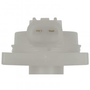 Standard Motor Products FLS221 Washer Fluid Level Sensor product image 3 of 3