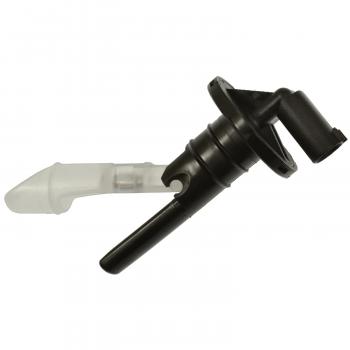Standard Motor Products FLS222 Washer Fluid Level Sensor product image 2 of 3