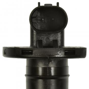 Standard Motor Products FLS222 Washer Fluid Level Sensor product image 3 of 3