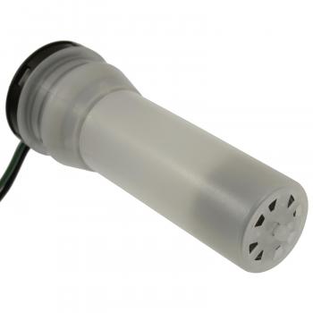 Standard Motor Products FLS223 Washer Fluid Level Sensor product image 1 of 3