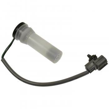 Standard Motor Products FLS223 Washer Fluid Level Sensor product image 2 of 3