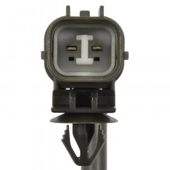 Standard Motor Products FLS223 Washer Fluid Level Sensor product image 3 of 3