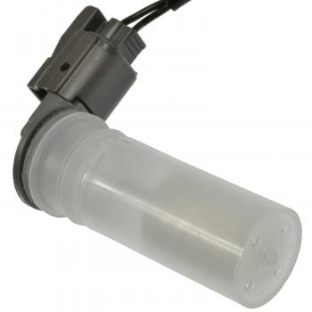 Standard Motor Products FLS224 - Washer Fluid Level Sensor Standard Motor Products FLS224 Washer Fluid Level Sensor product image 1 of 3