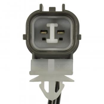 Standard Motor Products FLS224 Washer Fluid Level Sensor product image 3 of 3