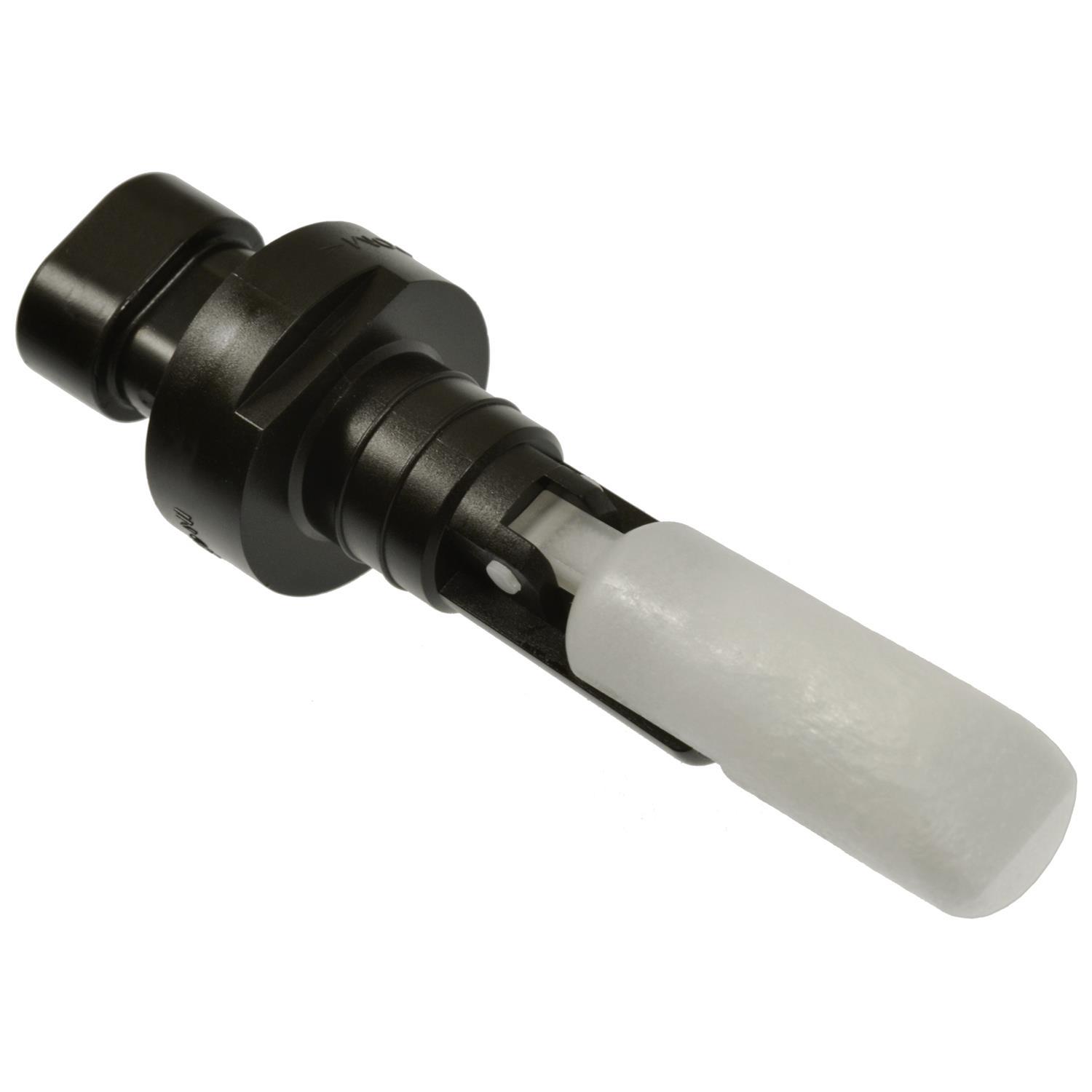 Standard Motor Products FLS225 - Washer Fluid Level Sensor Standard Motor Products FLS225 Washer Fluid Level Sensor product image 1 of 3