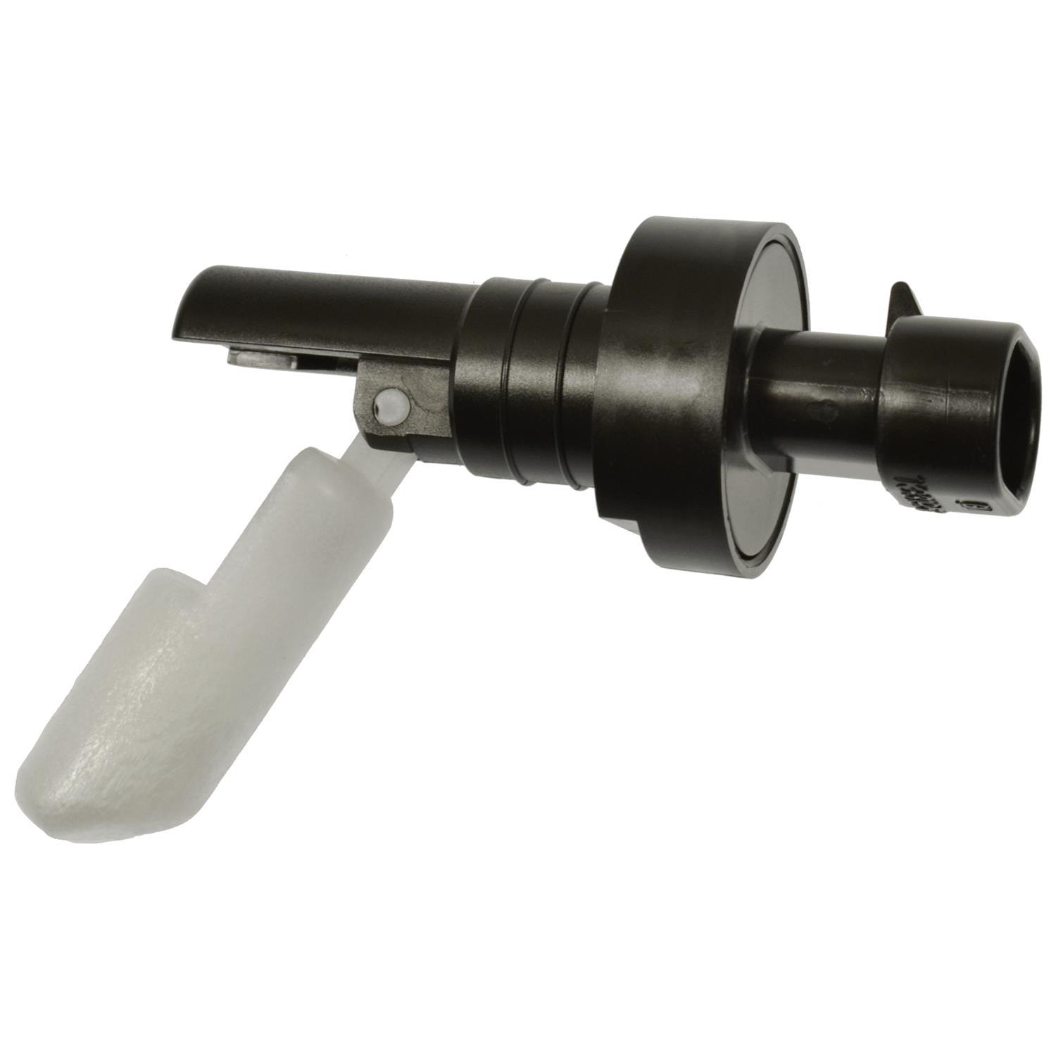 Standard Motor Products FLS225 - Washer Fluid Level Sensor Standard Motor Products FLS225 Washer Fluid Level Sensor product image 2 of 3