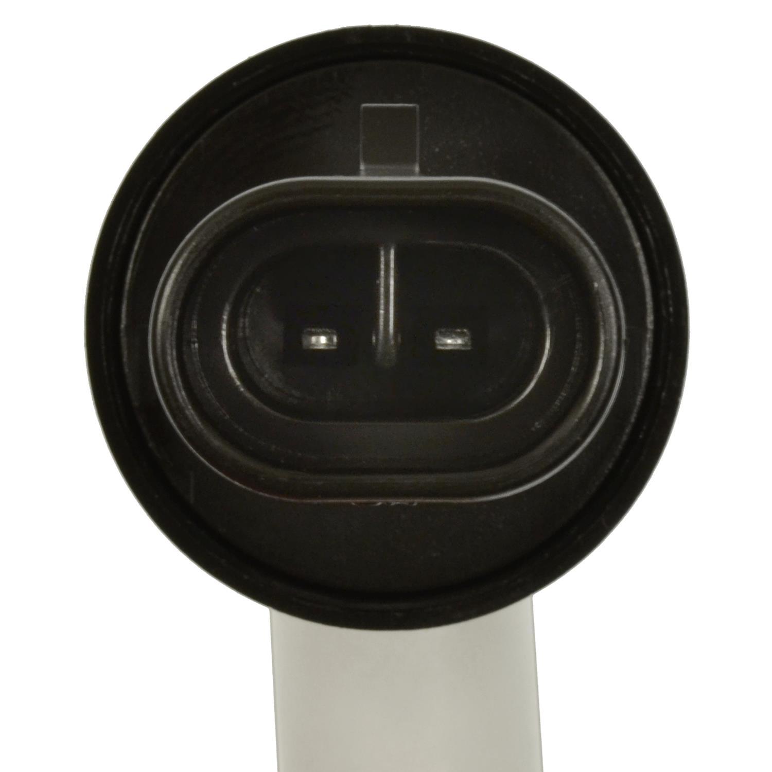Standard Motor Products FLS225 - Washer Fluid Level Sensor Standard Motor Products FLS225 Washer Fluid Level Sensor product image 3 of 3