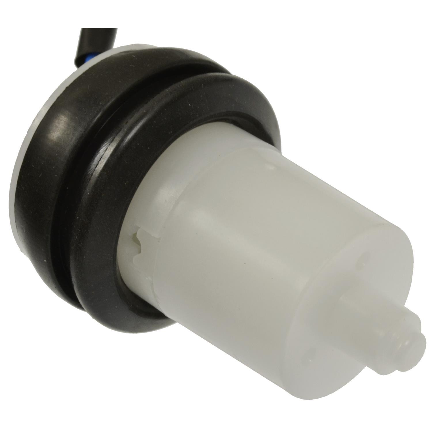 Standard Motor Products FLS226 - Washer Fluid Level Sensor Standard Motor Products FLS226 Washer Fluid Level Sensor product image 1 of 3