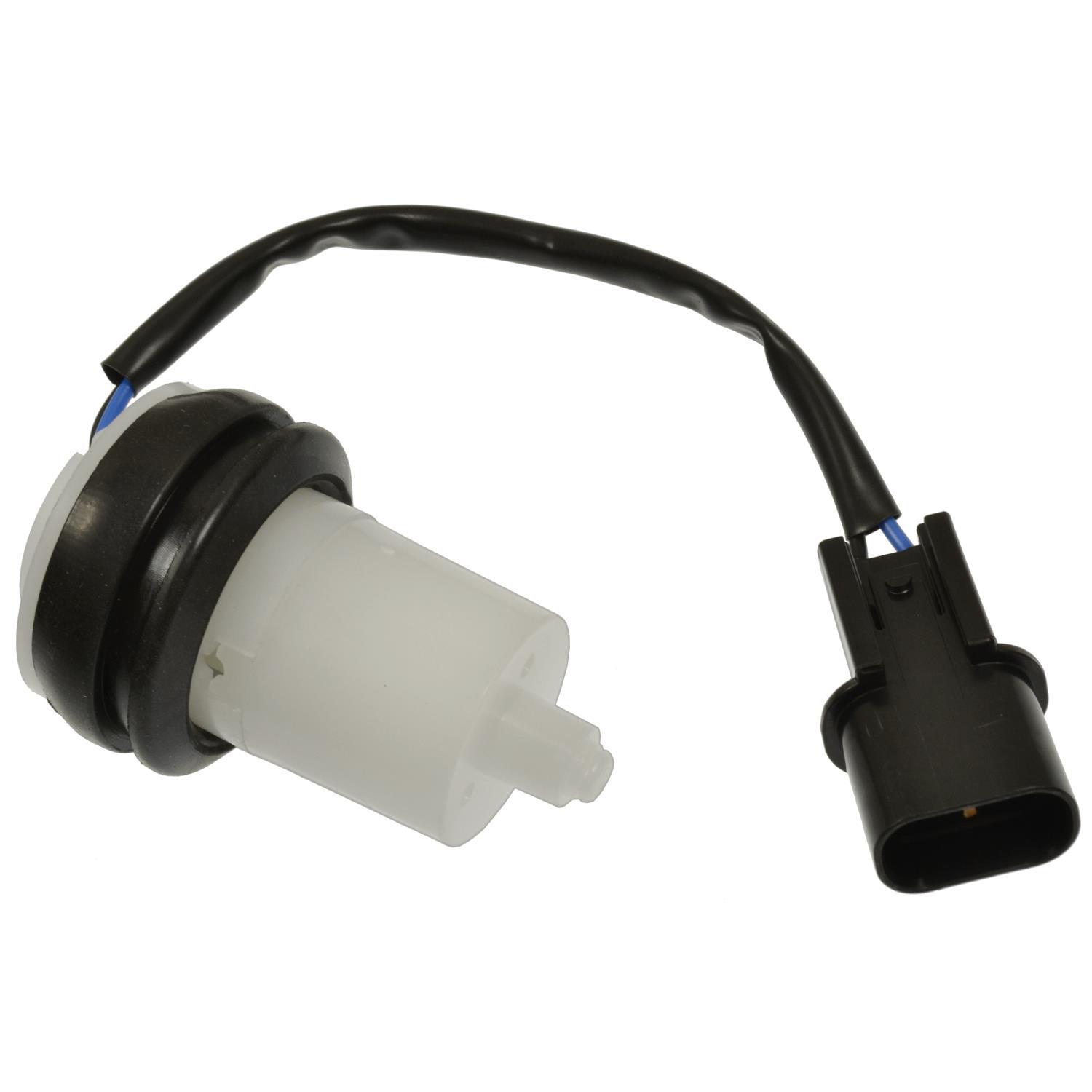 Standard Motor Products FLS226 - Washer Fluid Level Sensor Standard Motor Products FLS226 Washer Fluid Level Sensor product image 2 of 3