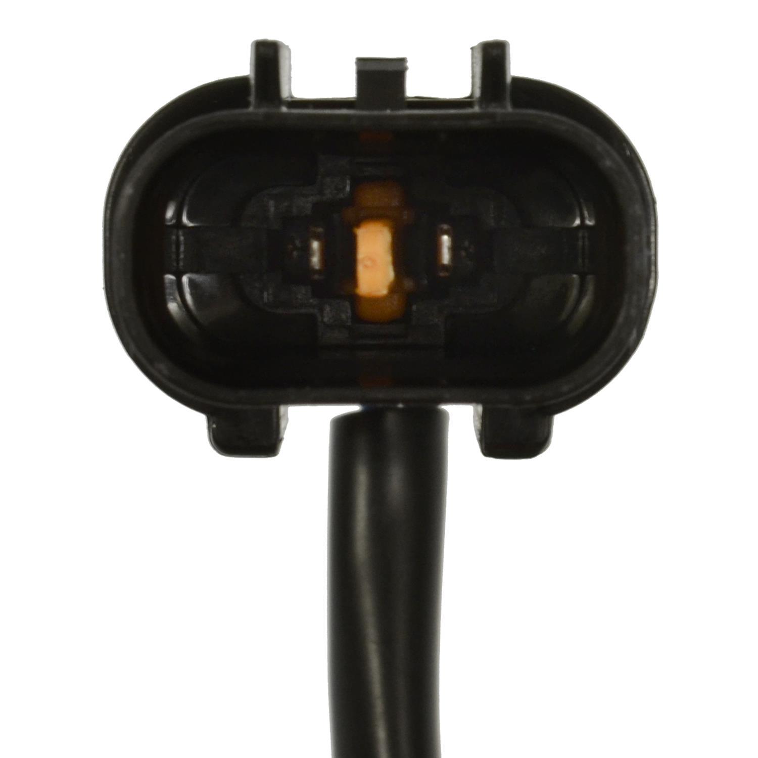 Standard Motor Products FLS226 - Washer Fluid Level Sensor Standard Motor Products FLS226 Washer Fluid Level Sensor product image 3 of 3