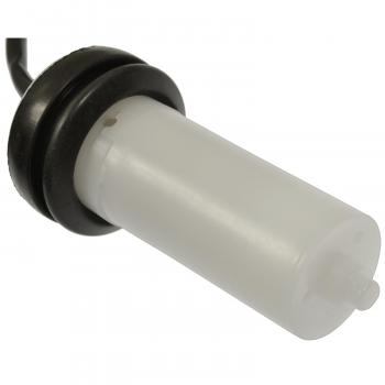 Standard Motor Products FLS227 Washer Fluid Level Sensor product image 1 of 3