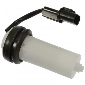 Standard Motor Products FLS227 Washer Fluid Level Sensor product image 2 of 3