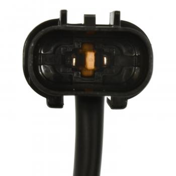 Standard Motor Products FLS227 Washer Fluid Level Sensor product image 3 of 3