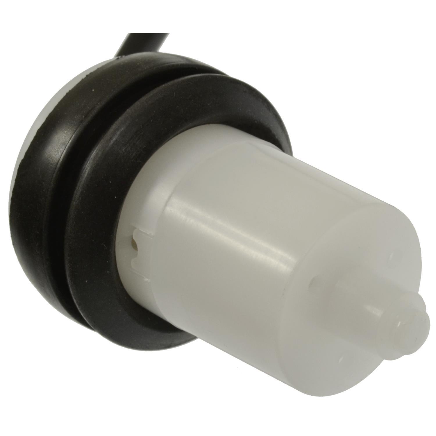 Standard Motor Products FLS228 - Washer Fluid Level Sensor Standard Motor Products FLS228 Washer Fluid Level Sensor product image 1 of 3