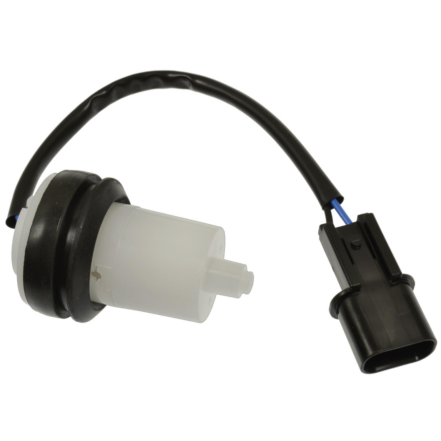Standard Motor Products FLS228 - Washer Fluid Level Sensor Standard Motor Products FLS228 Washer Fluid Level Sensor product image 2 of 3