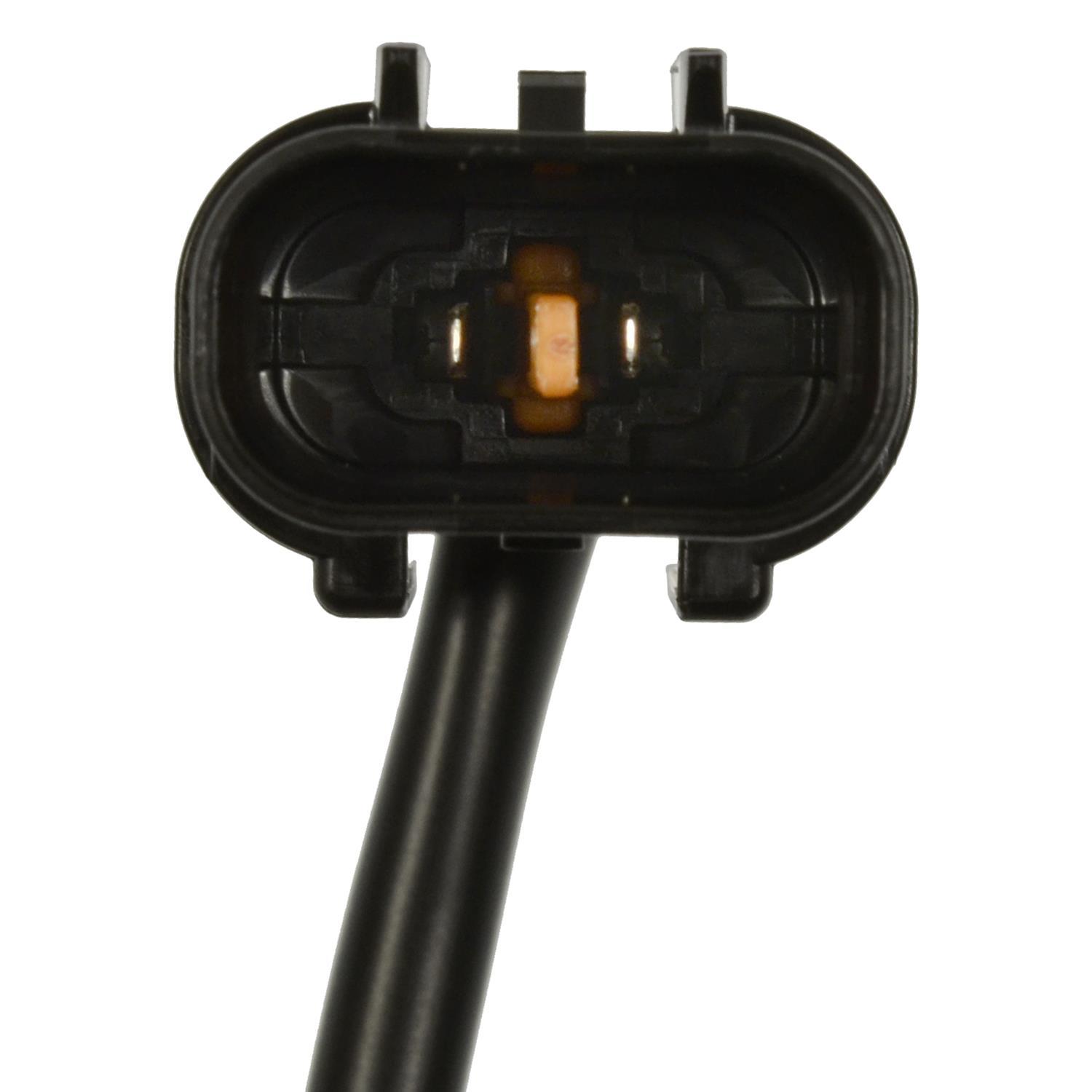 Standard Motor Products FLS228 - Washer Fluid Level Sensor Standard Motor Products FLS228 Washer Fluid Level Sensor product image 3 of 3