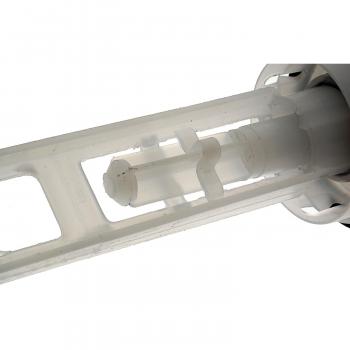 Standard Motor Products FLS23 Engine Coolant Level Sensor product image 1 of 3